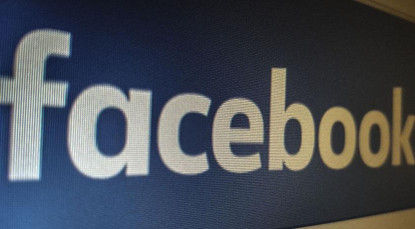 Facebook anuncia mudança do nome; confira como se chamará a empresa