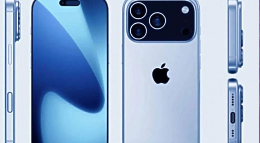 iPhone 17 tem data para chegar ao mercado, diz site