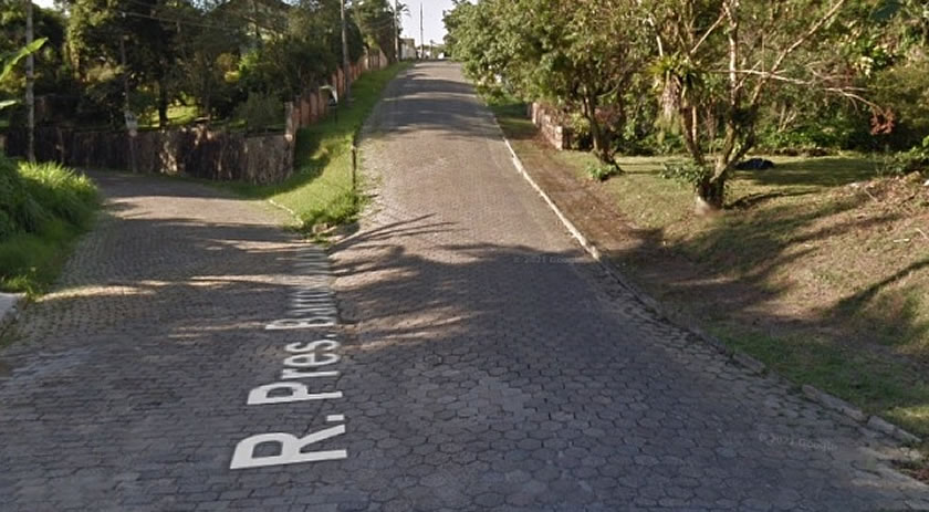 Discussão por causa de um 'Eu te amo' vira caso de polícia