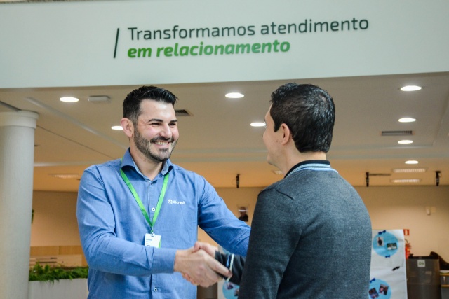 Sicredi é destaque no Top 5 de projeções econômicas do Banco Central