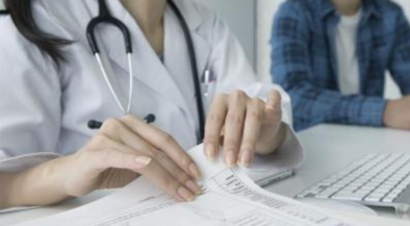 ANS acaba com limite de cobertura para fonoaudiologia, psicologia, terapia ocupacional e fisioterapia