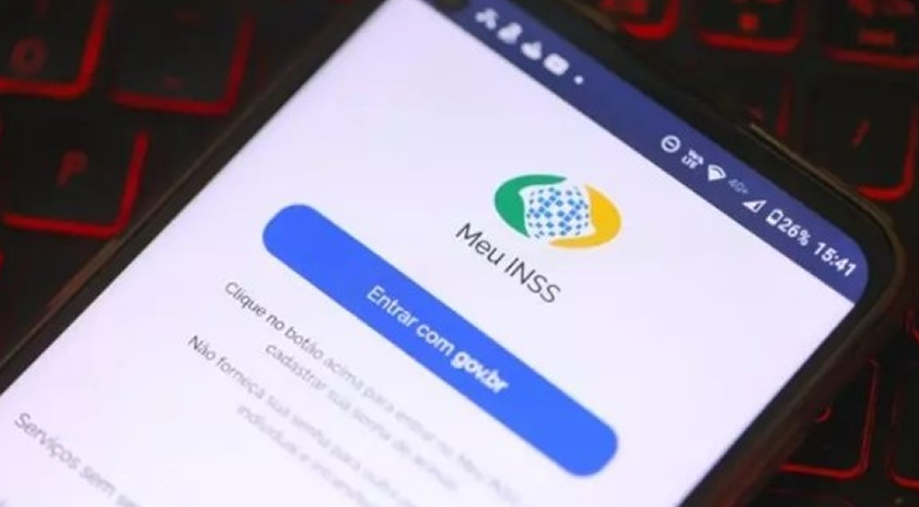 Novas regras mudam aposentadoria em 2025