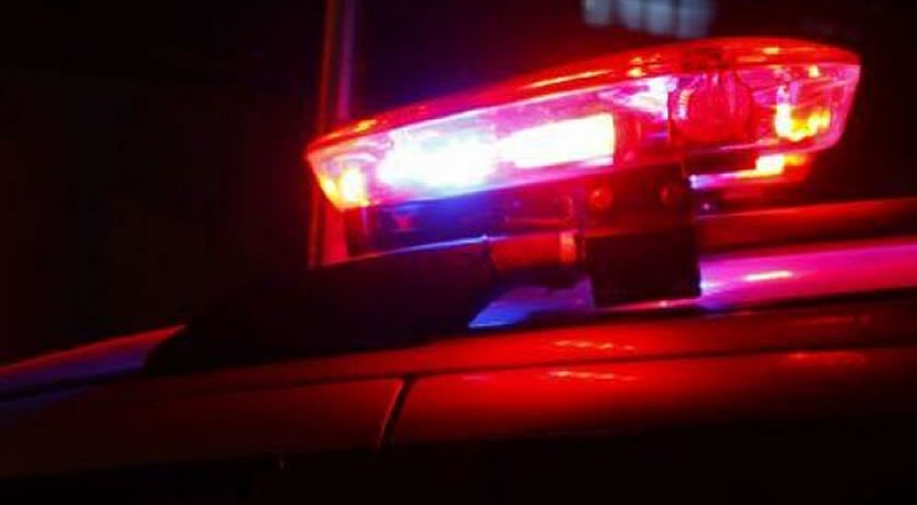 Adolescente morre atropelada enquanto ajudava o pai a sinalizar rodovia do estado