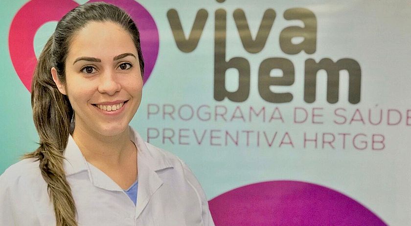 A importância da rede de apoio para uma amamentação mais tranquila