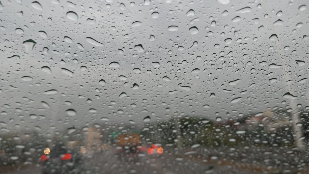 Tempestade tropical deixa mais de 100 mortos nas Filipinas