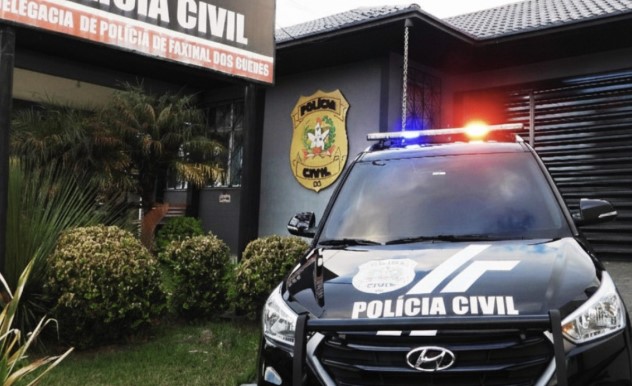 Professor da rede municipal é afastado após denúncias de importunação sexual contra alunas