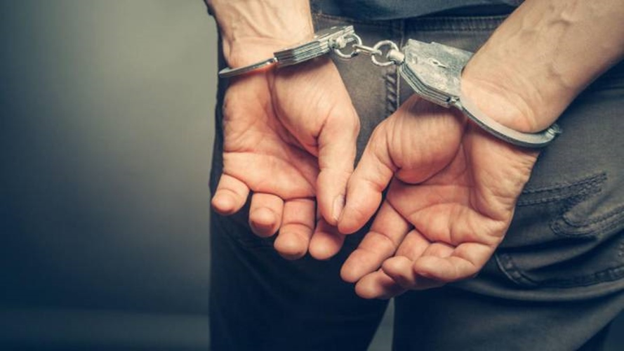 Menores infratores. Saiba quais são as consequências perante os seus crimes