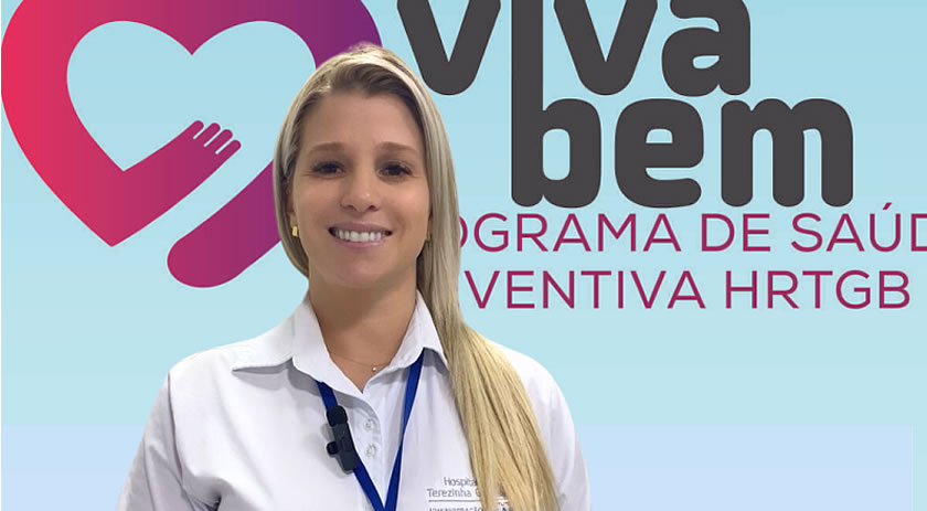 Conheça o Setor de Pronto Socorro do Hospital Regional Terezinha Gaio Basso