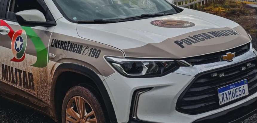 Mulher perde R$ 9 mil em golpe da "Falsa Fatura da CASAN"