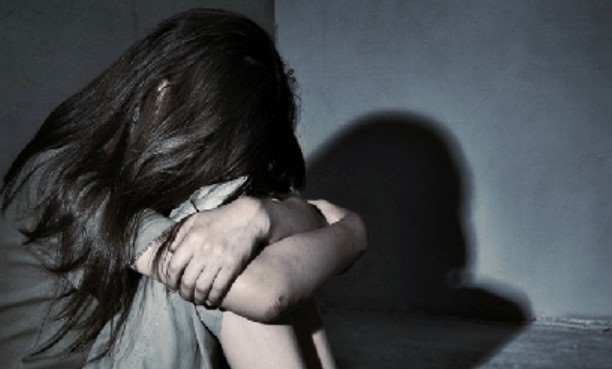 Câmara aprova projeto que endurece punições para crimes sexuais contra crianças e vulneráveis