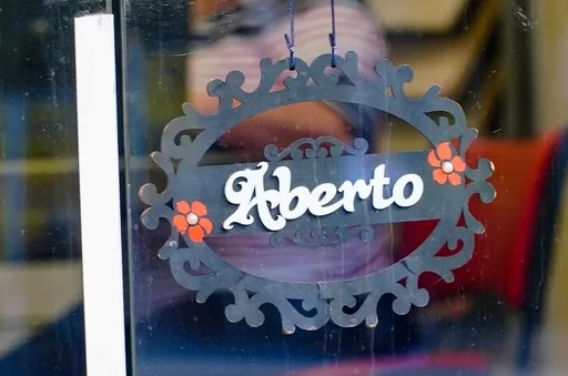 Abertura de empresas cresce 17% em Santa Catarina até agosto