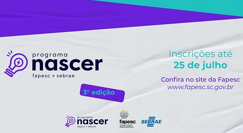 Programa de Pré-Incubação de Ideias terá turma em Maravilha e está com inscrições abertas