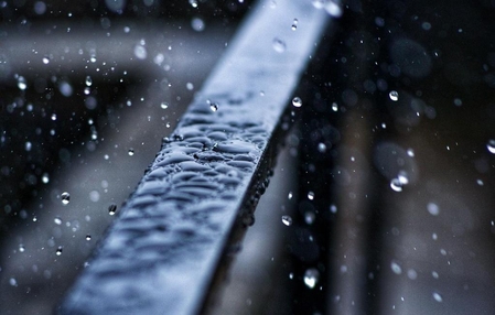 Defesa Civil prevê temporais com vendaval e chuva intensa entre sexta e sábado