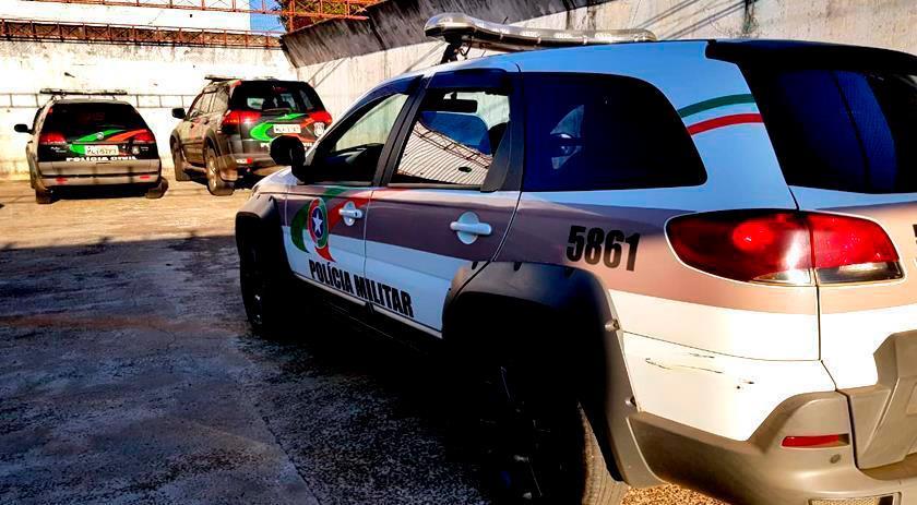 Polícia Civil conclui investigação da morte de Policial Civil