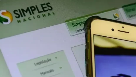 Comissão do Senado aprova "Super MEI" com limite de faturamento de até R$ 140 mil; entenda