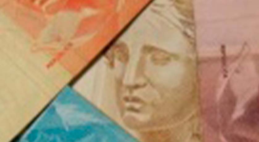 Economia brasileira avança 0,4% no 3º trimestre de 2022, mostra IBGE