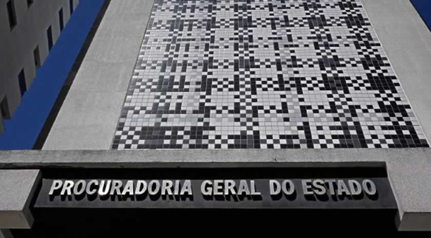 Ação do Governo garante mais de R$ 34 milhões em bloqueios de bens e valores