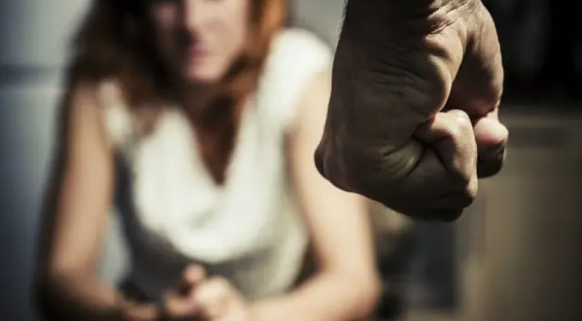 Mais de cinco prisões por violência doméstica marcam o fim de semana em São Miguel do Oeste e região