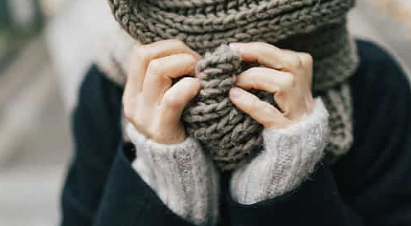 Inverno começa hoje e deve sofrer influência do La Niña