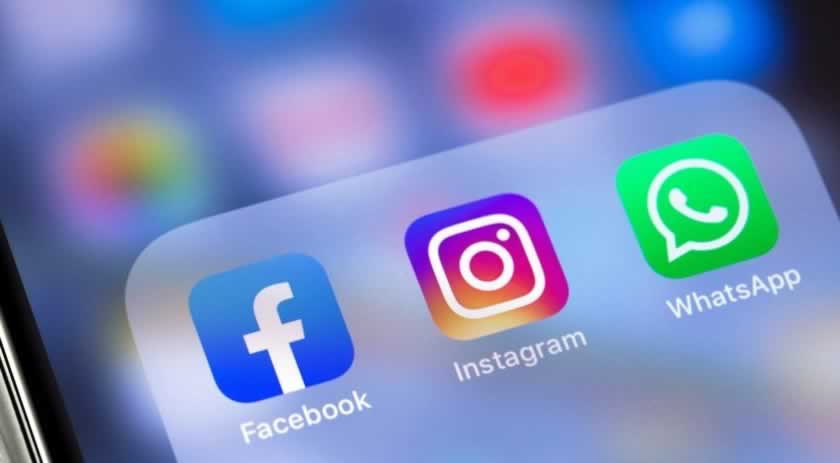 Mulher perde quase R$ 4 mil ao cair em golpe pelo Instagram em Concórdia
