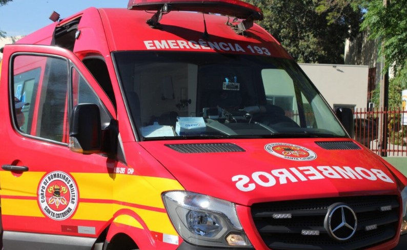 Criança morre após afogamento em açude