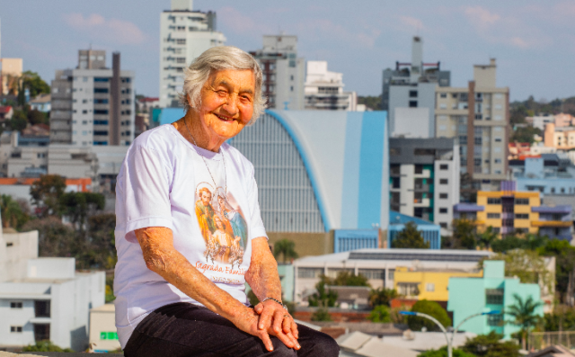 SC tem seis cidades entre as melhores para viver depois dos 60