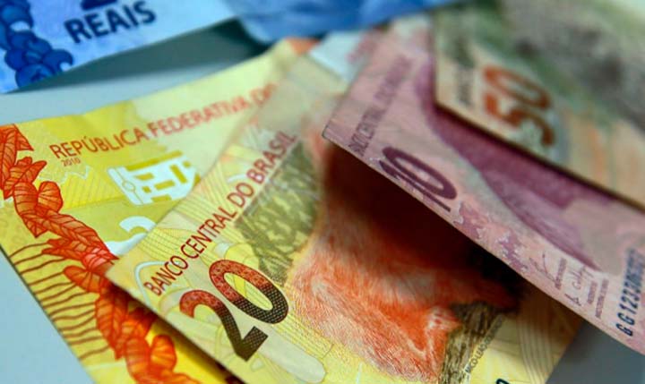 Brasil vai financiar exportação para Argentina, mas pede garantias