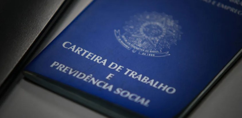 São Miguel do Oeste gera 23 empregos com carteira assinada em setembro