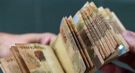 Em um ano, 18 prefeitos de SC foram presos por corrupção