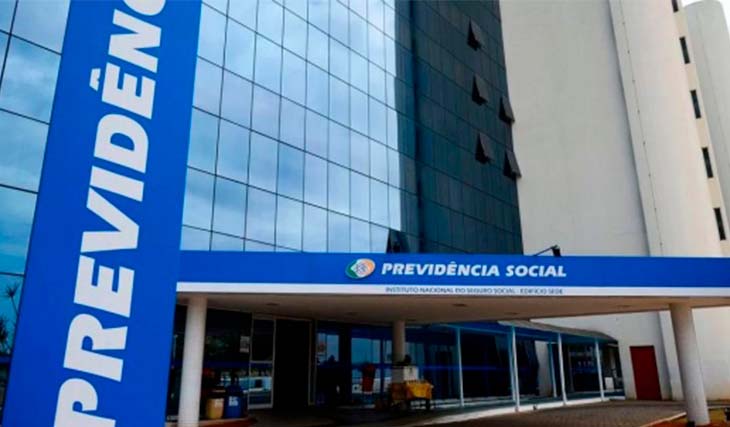 Governo lança cartão digital com descontos em serviços como cinemas, shows e academias