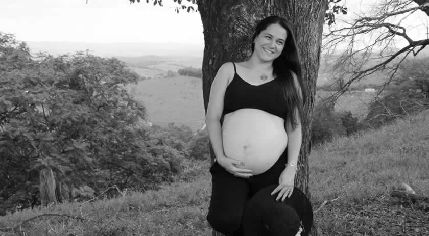 Vítima é identificada 2 anos e 7 meses após tragédia de Brumadinho