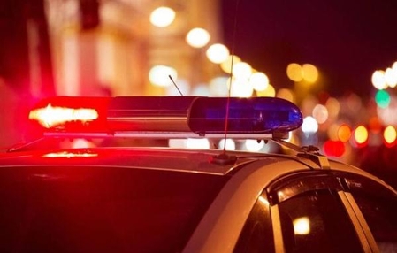 Homem é preso tentando extorquir R$ 80 mil de mulher