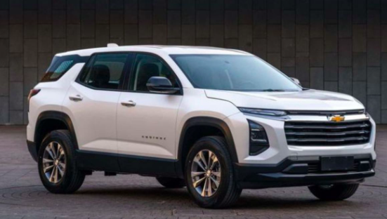 Senado vai gastar R$ 47,7 milhões em aluguel de 80 veículos para parlamentares