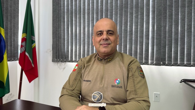 PM aplica 6 multas de R$ 1,5 mil no Extremo-Oeste contra uso de drogas em público; "A ideia é coibir", diz Coronel