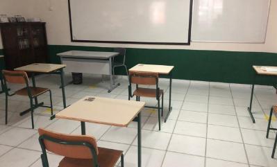 Atentado em escolas deixa ao menos três mortos e vários feridos
