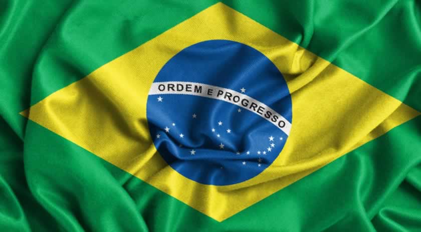 Proclamação da República: veja o que abre e o que fecha neste 15 de novembro