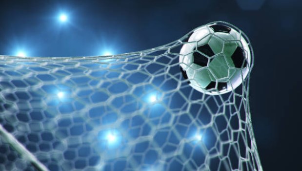 Inter vence o Gre-Nal 445 e larga em vantagem na final