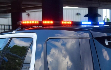 Santa Catarina registra menor índice de homicídios para o mês de julho desde 2008
