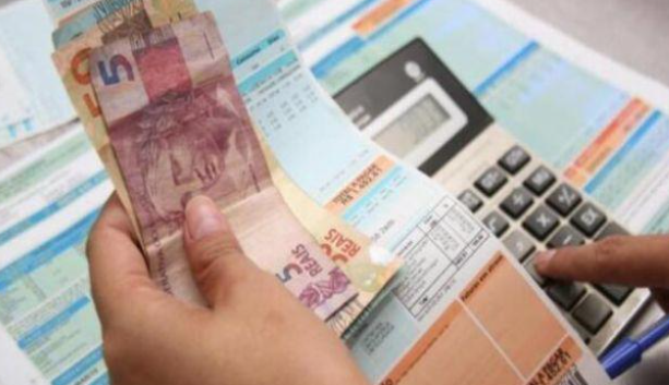 Inadimplência atinge maior nível da série histórica, aponta Banco Central