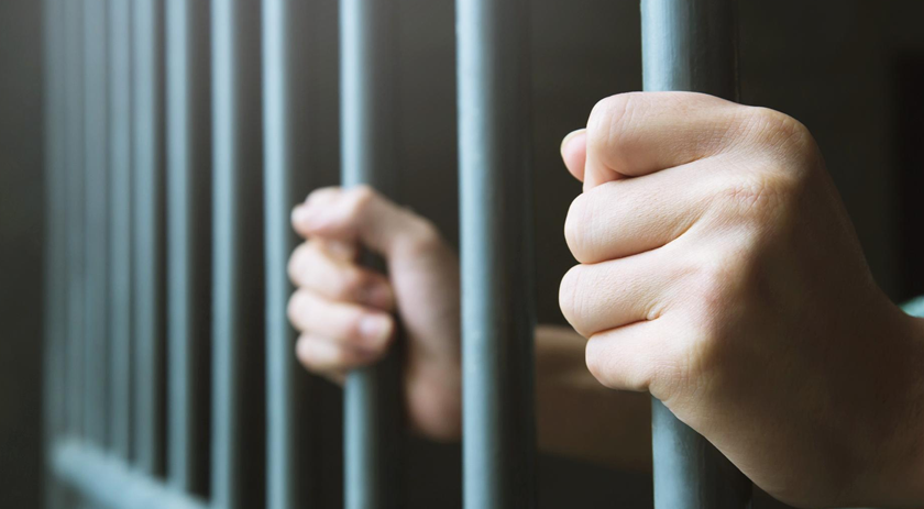 Homem que embriagou e estuprou menor é condenado e preso
