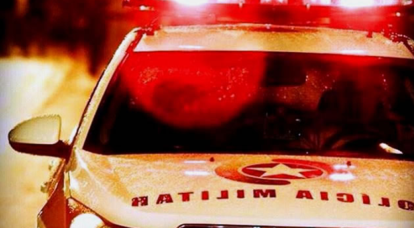 PM registra golpes ligados a sites de compras