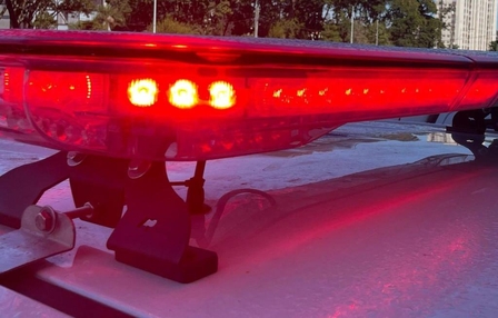 Familiares encontram idoso morto dentro de casa no interior