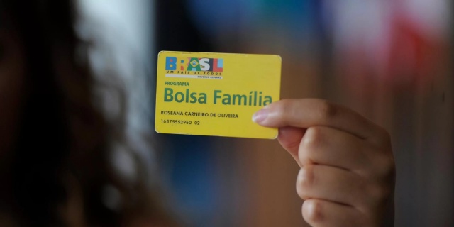 Divulgadas regras de gestão do novo Bolsa Família