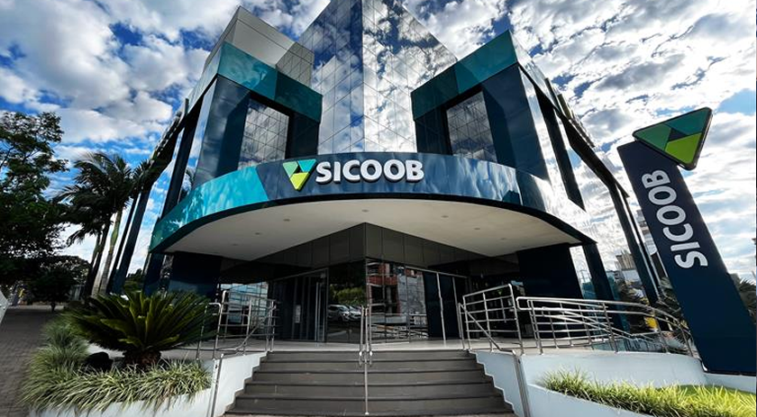 Sicoob São Miguel distribui mais de R$ 37 milhões em resultados aos Cooperados