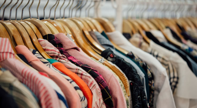 Tendências de look da primavera para cada signo