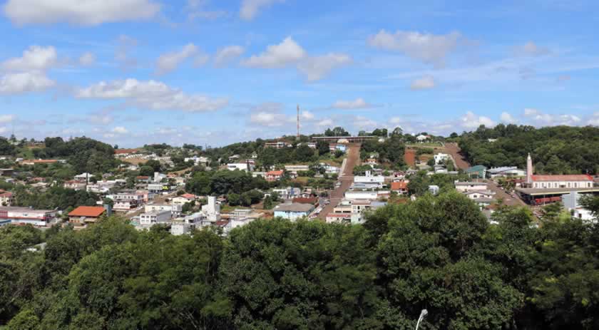 Programa Solidário injetou mais de R$ 720 mil no comércio local