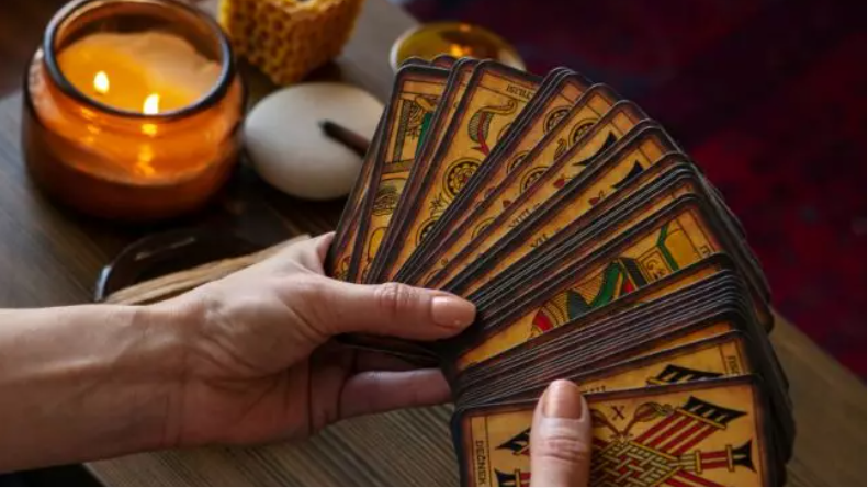 Tarot: Veja o que dizem as cartas sobre a última semana do mês