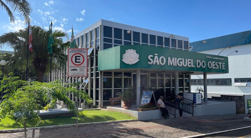 Idosa que inicialmente teve isenção do IPTU negado recebe autorização para o benefício