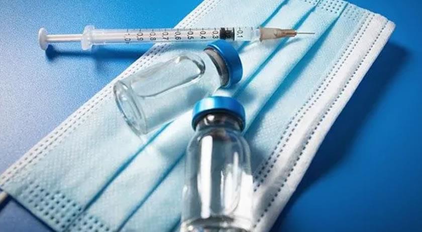 Metade dos pacientes com covid tem sequelas que podem passar de um ano