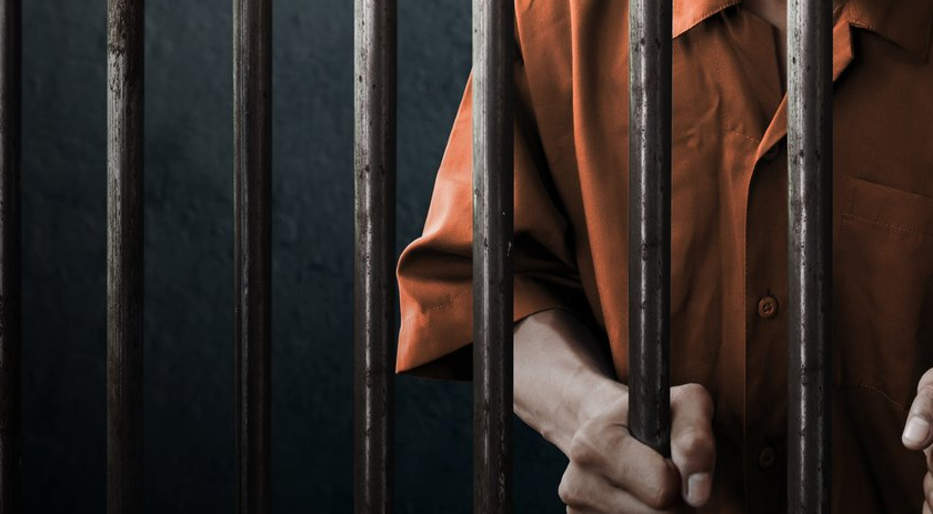 Polícia Civil prende homem condenado por estupro de vulnerável